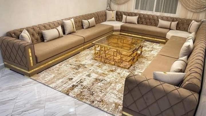 تفصيل مجالس الرياض