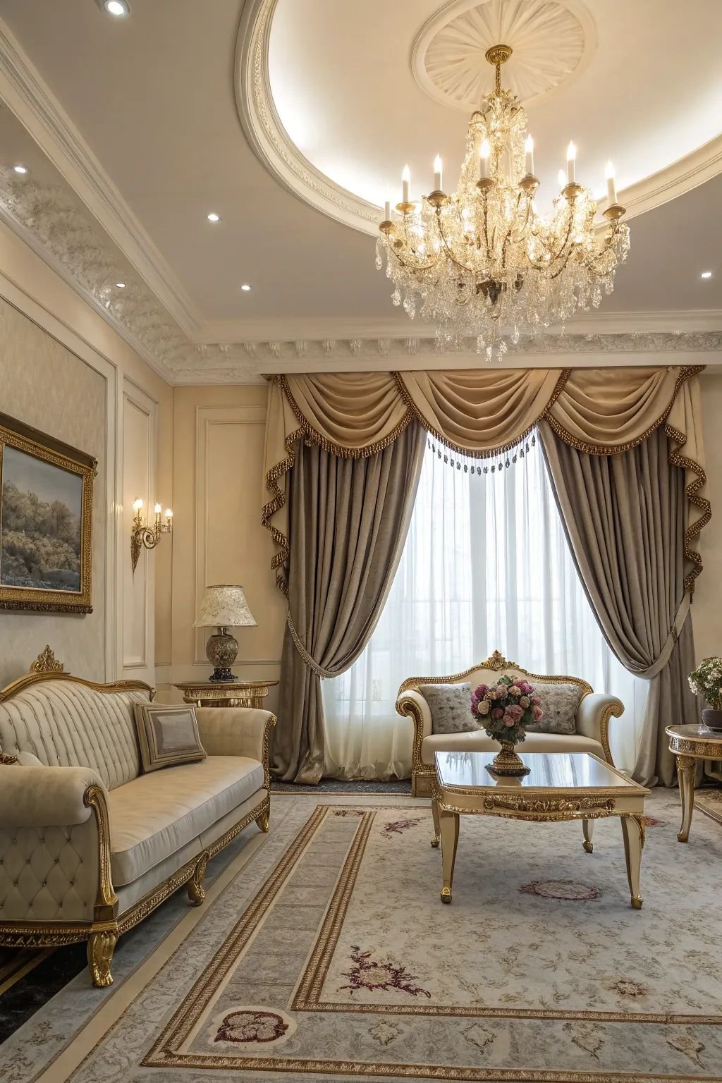 تركيب ستائر الرياض