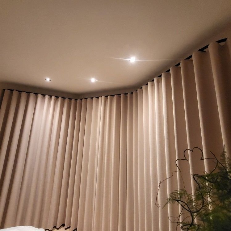 تفصيل ستائر الرياض – 0540793568