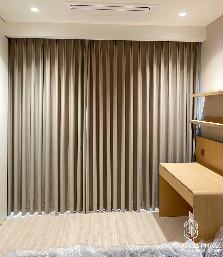 تجديد ستائر الرياض – 0540793568